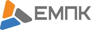 ЕМПК